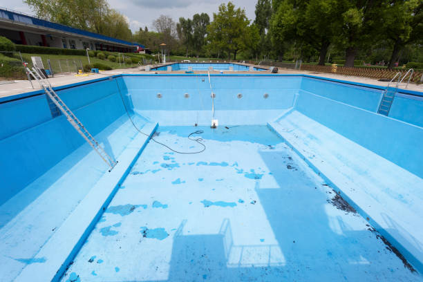 Best Mold removal after water damage  in Duncan, OK